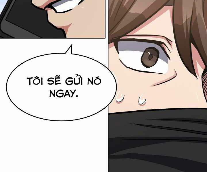 Người Chơi Cấp 1 23 trang 116