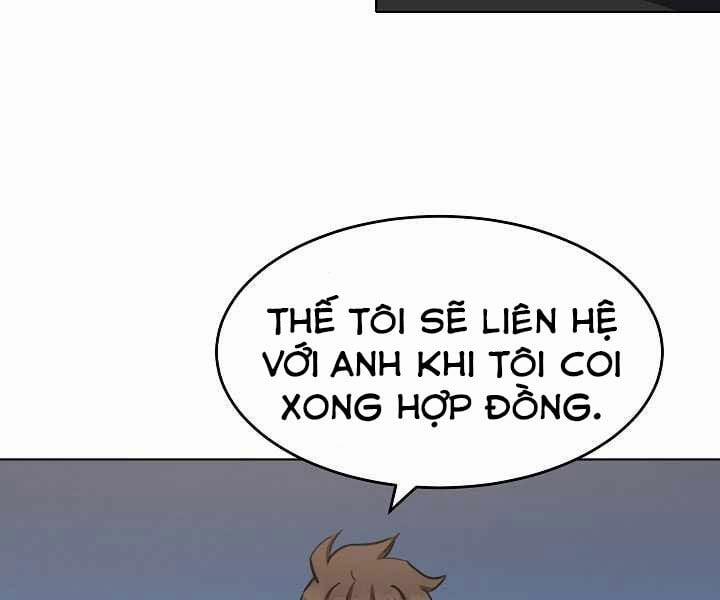 Người Chơi Cấp 1 23 trang 117