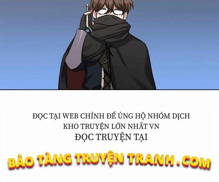 Người Chơi Cấp 1 23 trang 118