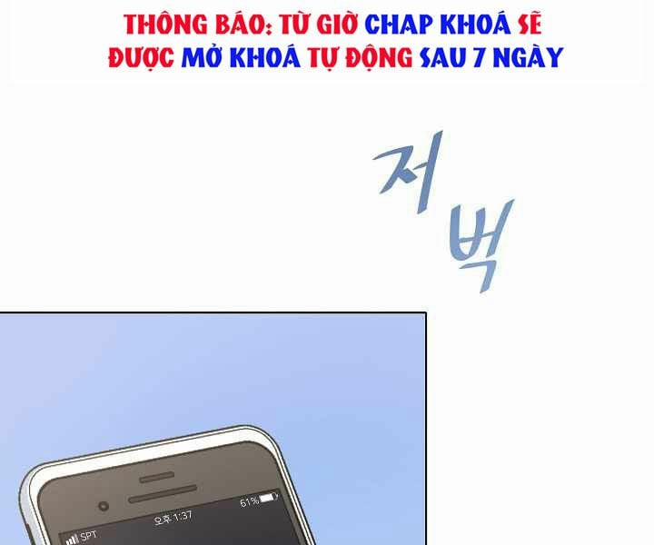 Người Chơi Cấp 1 23 trang 119