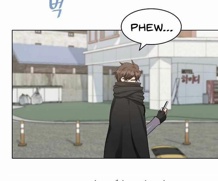 Người Chơi Cấp 1 23 trang 121