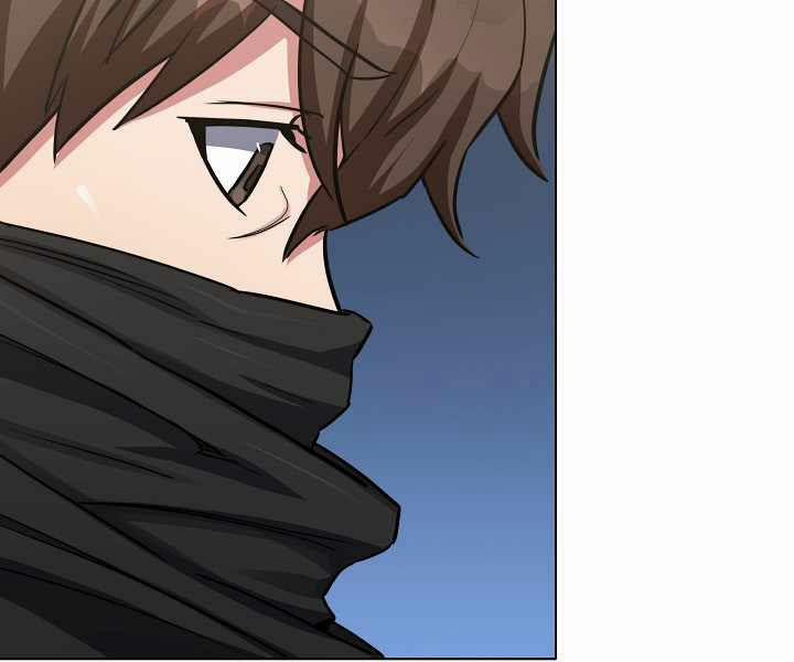 Người Chơi Cấp 1 23 trang 123