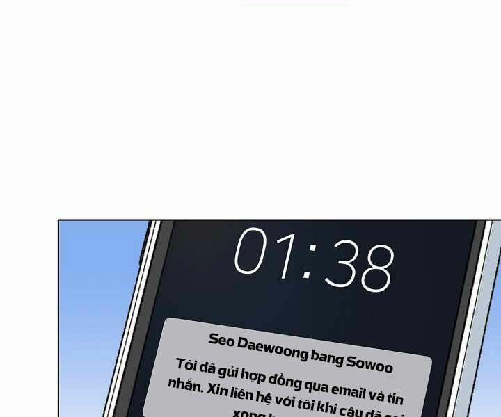 Người Chơi Cấp 1 23 trang 124