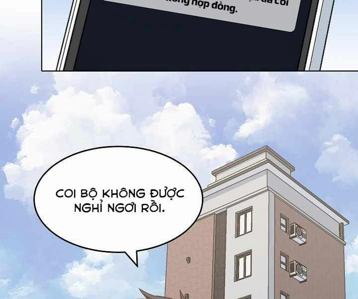 Người Chơi Cấp 1 23 trang 125