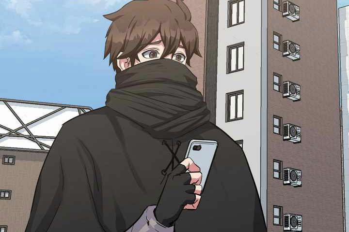 Người Chơi Cấp 1 23 trang 126