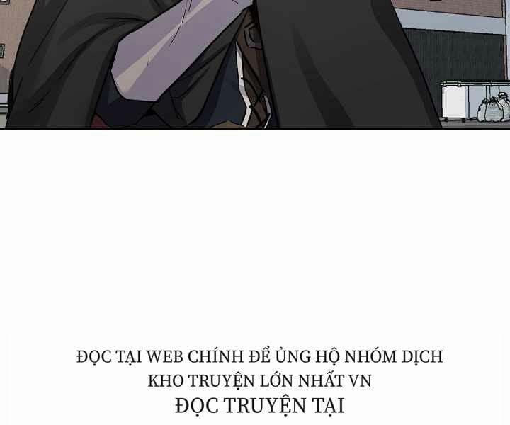 Người Chơi Cấp 1 23 trang 127