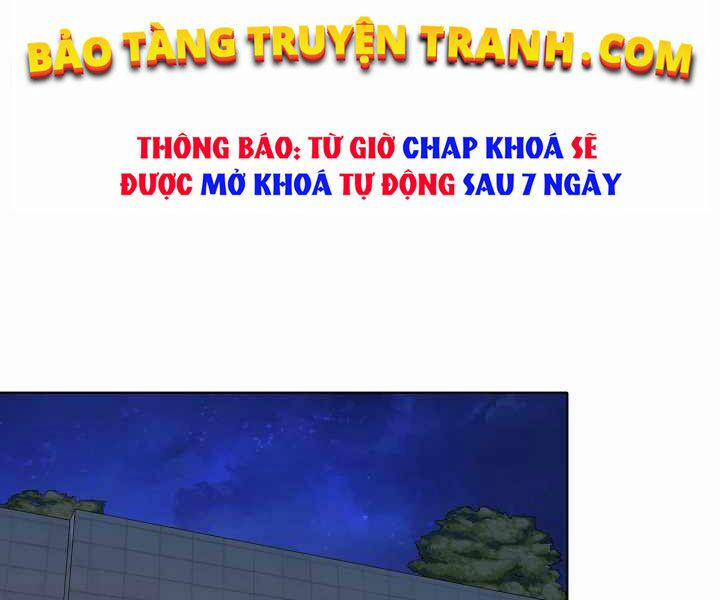 Người Chơi Cấp 1 23 trang 128