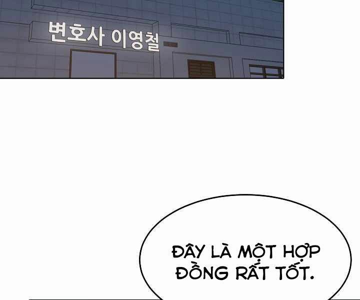 Người Chơi Cấp 1 23 trang 129