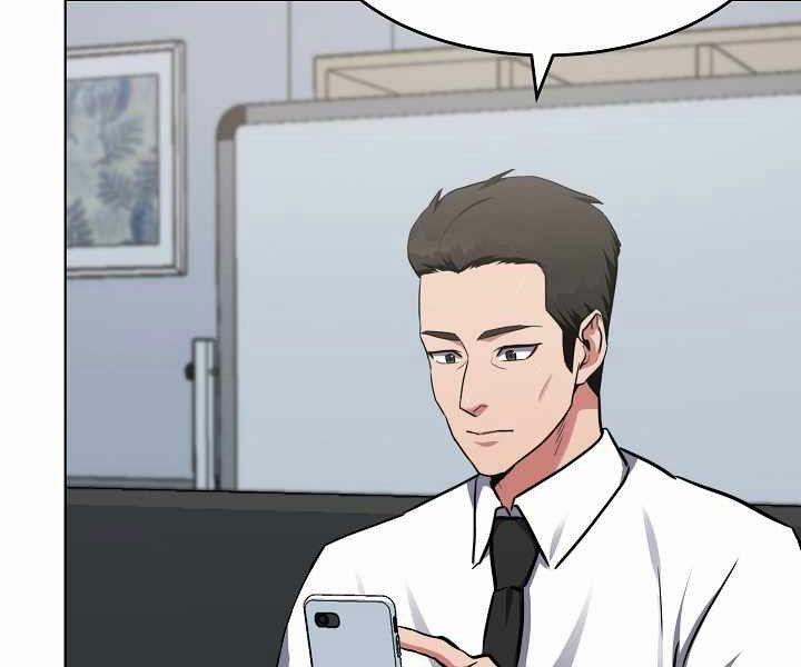 Người Chơi Cấp 1 23 trang 130