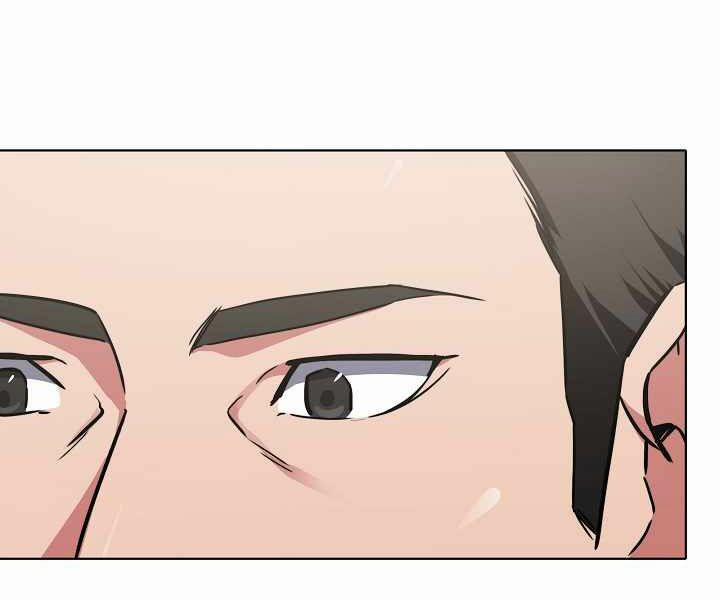 Người Chơi Cấp 1 23 trang 132