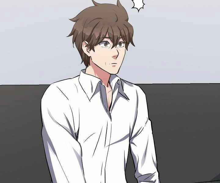 Người Chơi Cấp 1 23 trang 134