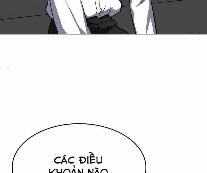 Người Chơi Cấp 1 23 trang 135