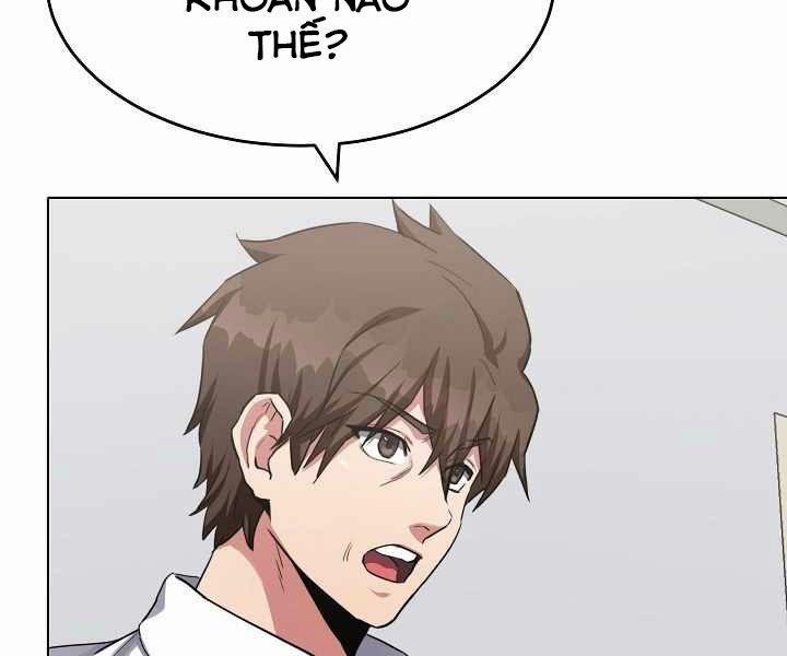 Người Chơi Cấp 1 23 trang 136