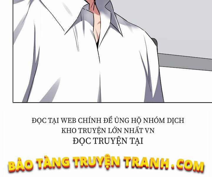 Người Chơi Cấp 1 23 trang 137