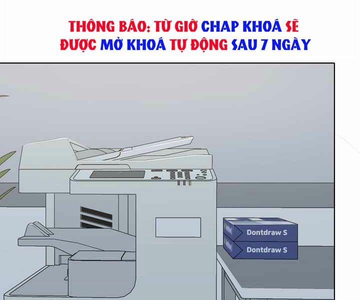 Người Chơi Cấp 1 23 trang 138