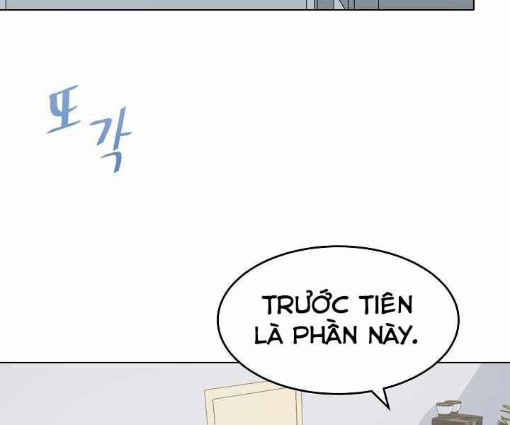 Người Chơi Cấp 1 23 trang 139