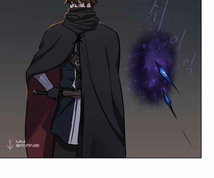 Người Chơi Cấp 1 23 trang 14