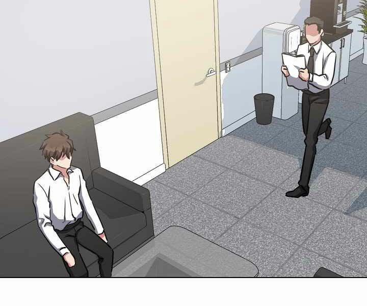 Người Chơi Cấp 1 23 trang 140