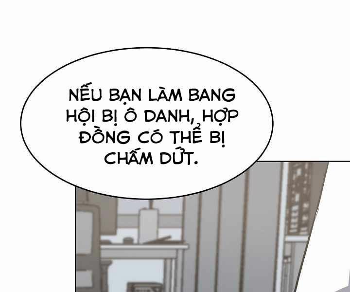 Người Chơi Cấp 1 23 trang 141