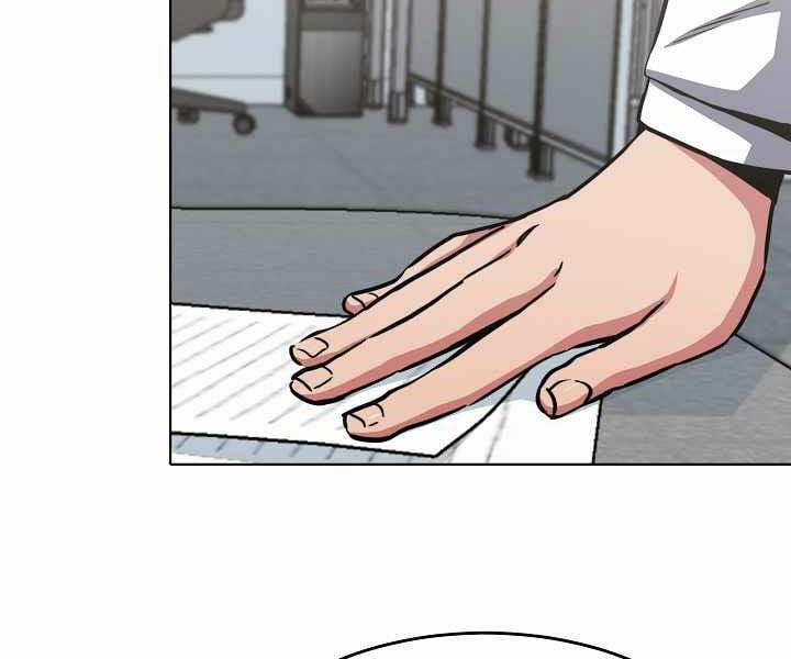 Người Chơi Cấp 1 23 trang 142