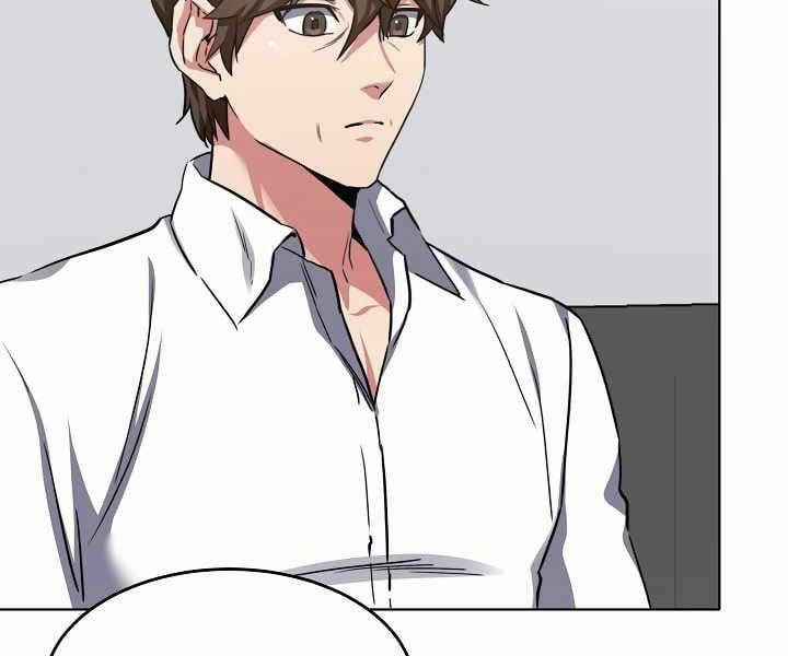 Người Chơi Cấp 1 23 trang 144