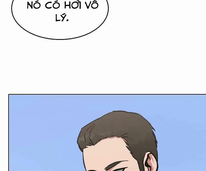 Người Chơi Cấp 1 23 trang 145