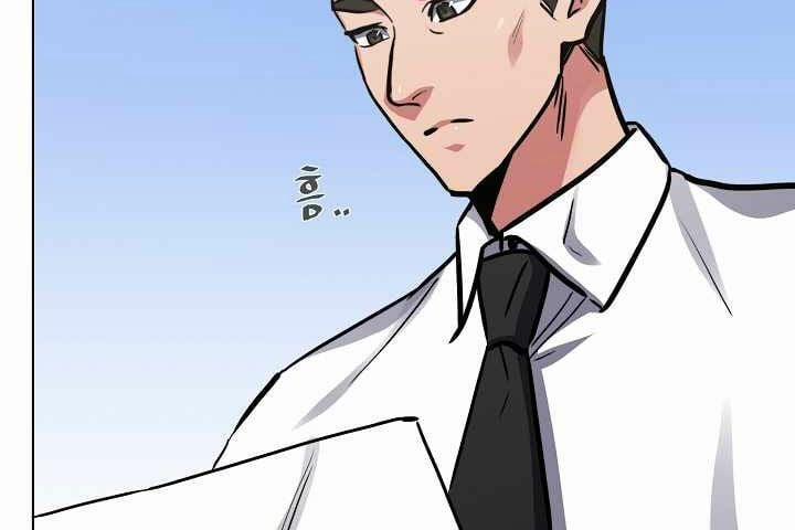 Người Chơi Cấp 1 23 trang 146