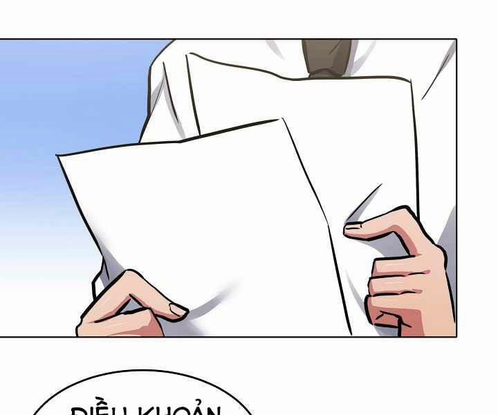 Người Chơi Cấp 1 23 trang 148