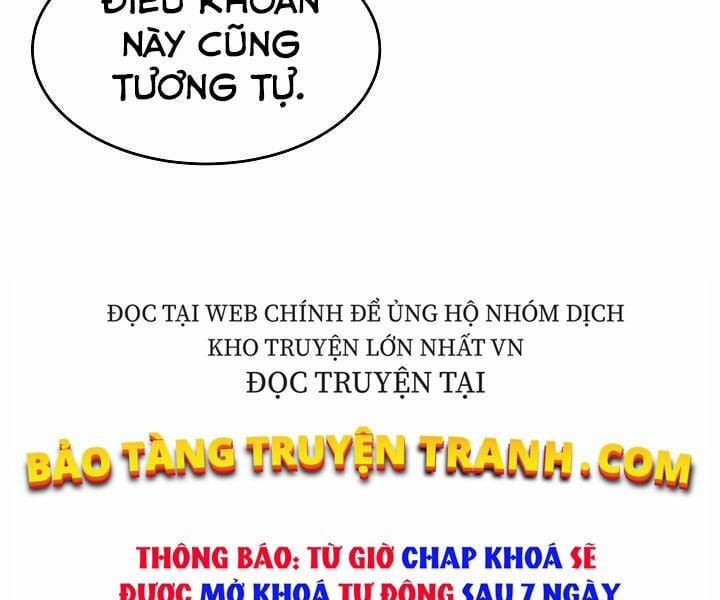 Người Chơi Cấp 1 23 trang 149