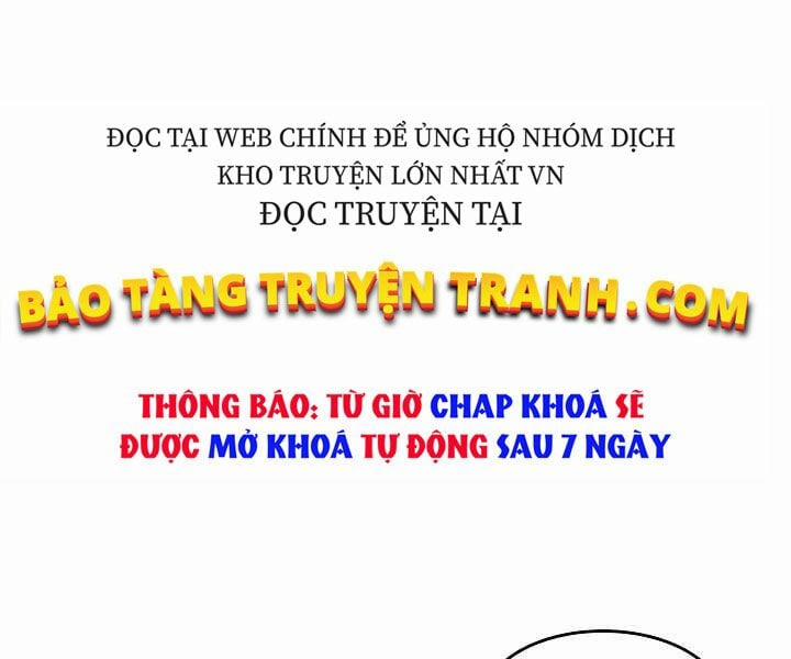 Người Chơi Cấp 1 23 trang 15