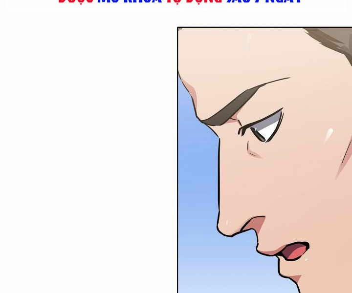 Người Chơi Cấp 1 23 trang 150