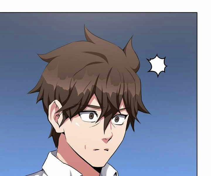 Người Chơi Cấp 1 23 trang 152