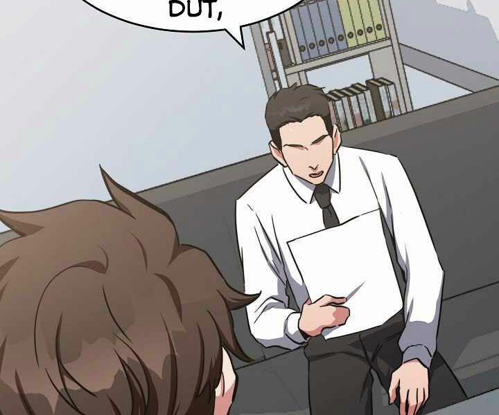 Người Chơi Cấp 1 23 trang 154