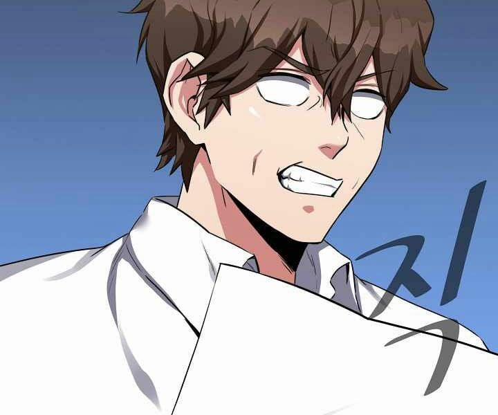 Người Chơi Cấp 1 23 trang 158