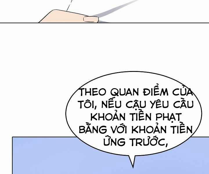 Người Chơi Cấp 1 23 trang 159