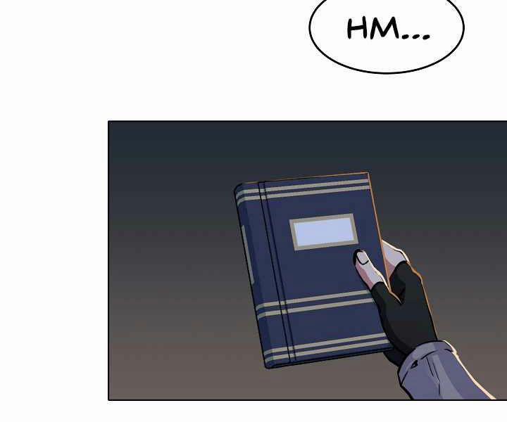 Người Chơi Cấp 1 23 trang 16