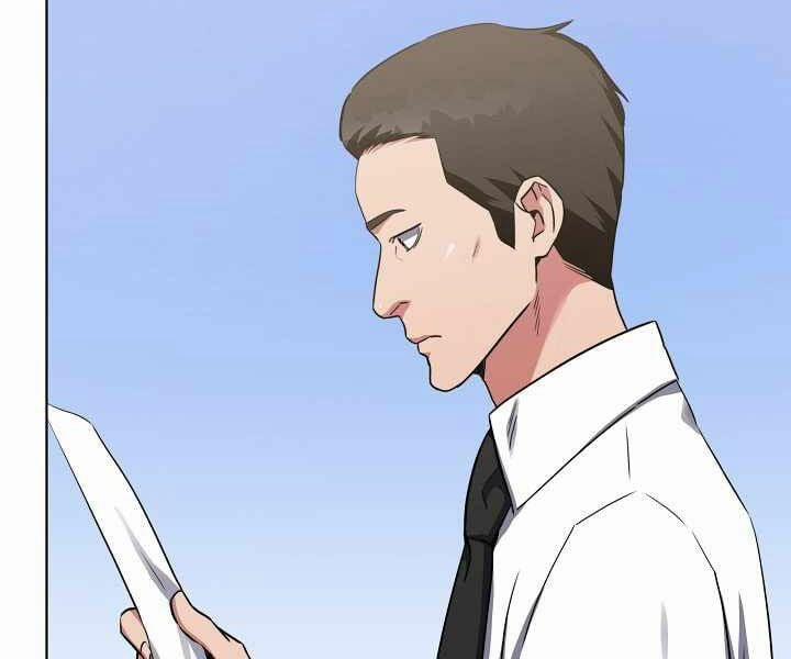 Người Chơi Cấp 1 23 trang 160