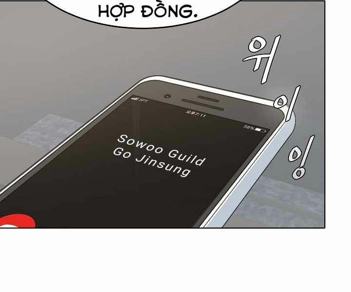 Người Chơi Cấp 1 23 trang 162