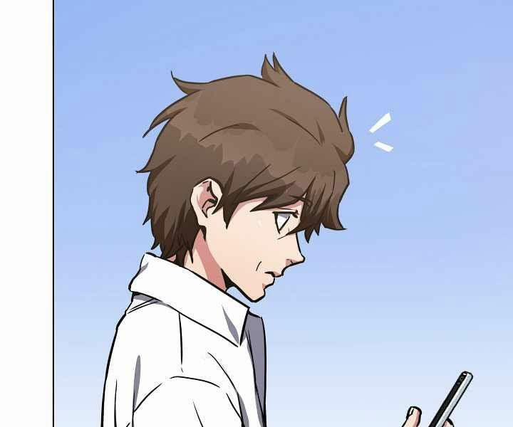 Người Chơi Cấp 1 23 trang 164