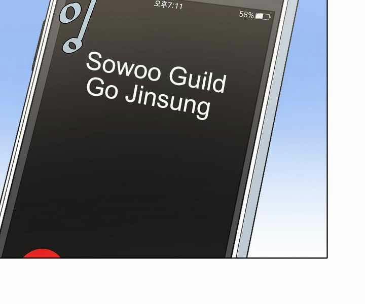 Người Chơi Cấp 1 23 trang 166