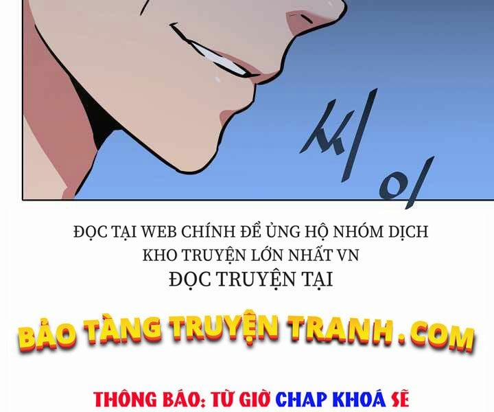 Người Chơi Cấp 1 23 trang 168