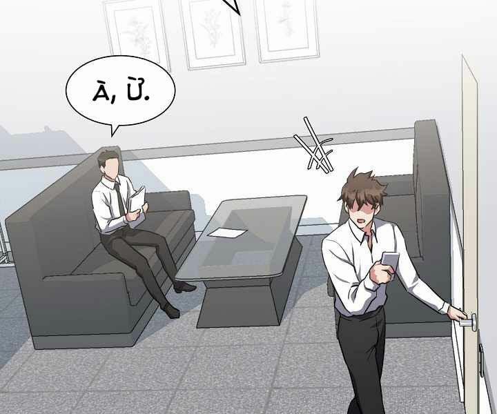 Người Chơi Cấp 1 23 trang 170