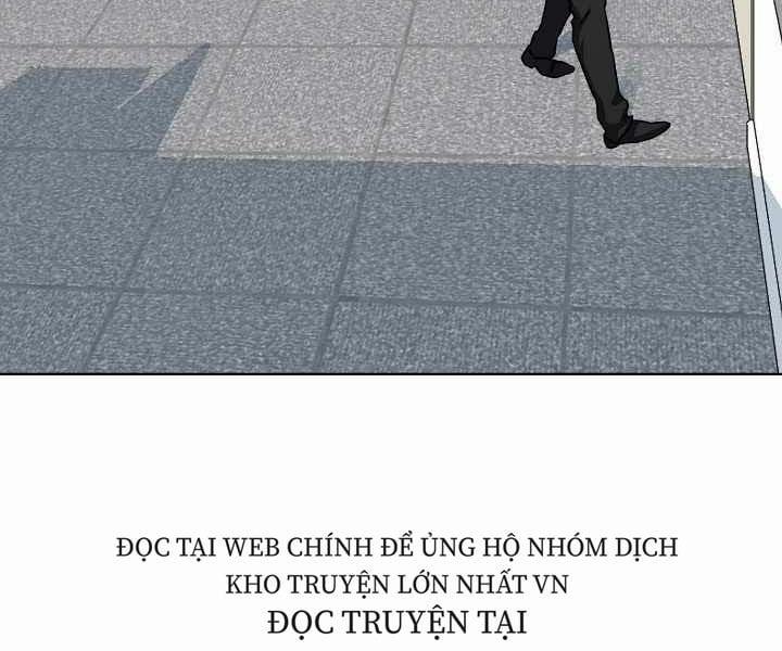 Người Chơi Cấp 1 23 trang 171