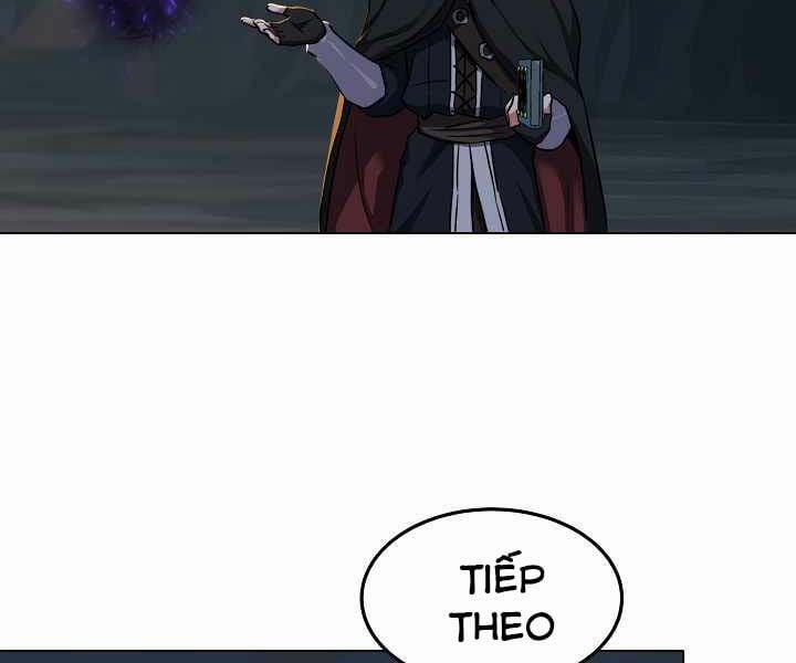 Người Chơi Cấp 1 23 trang 18