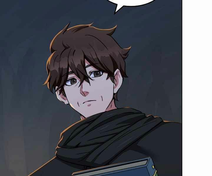 Người Chơi Cấp 1 23 trang 19