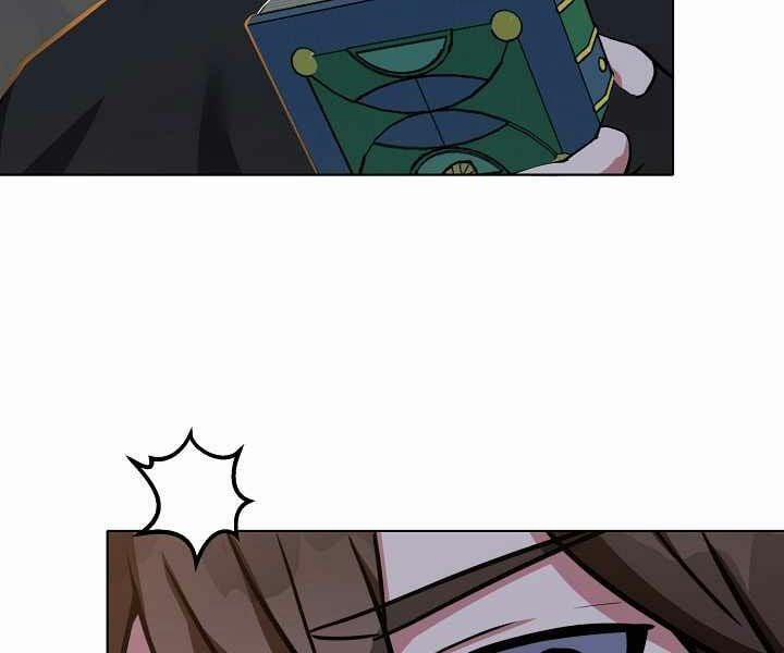 Người Chơi Cấp 1 23 trang 20