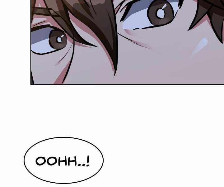 Người Chơi Cấp 1 23 trang 21