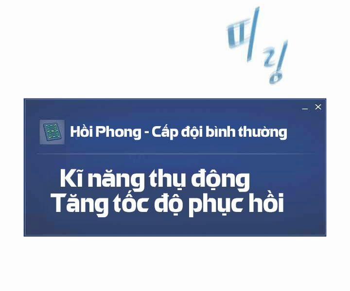 Người Chơi Cấp 1 23 trang 22