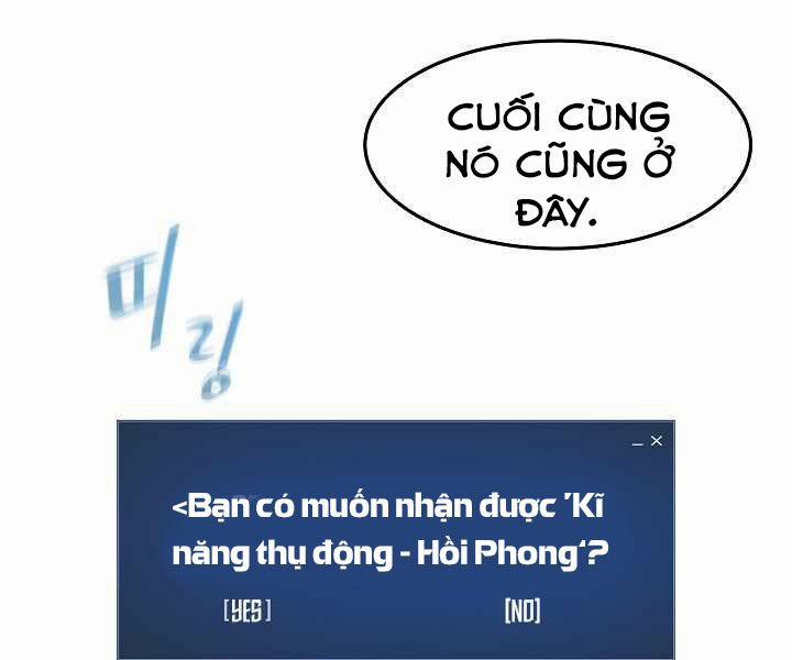 Người Chơi Cấp 1 23 trang 23