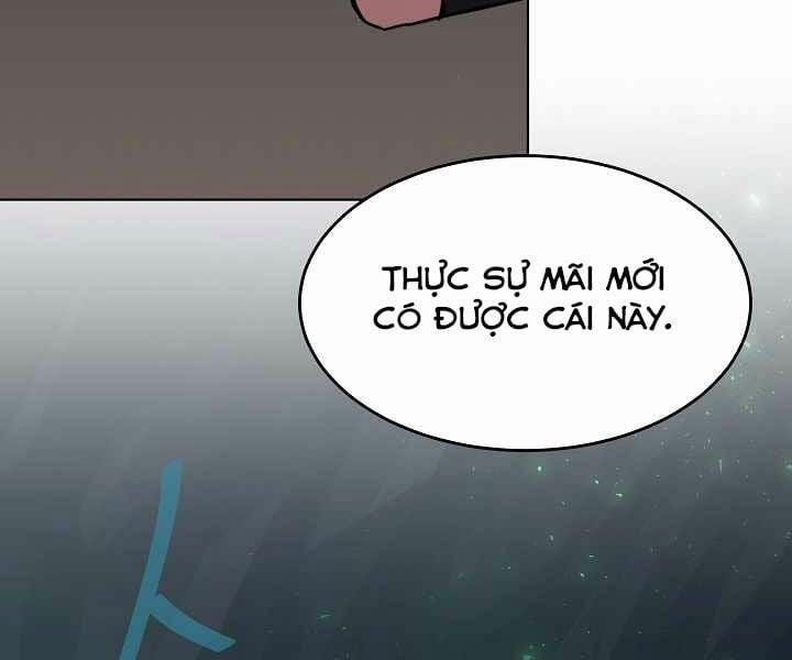 Người Chơi Cấp 1 23 trang 26